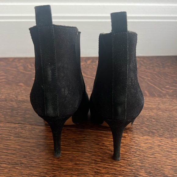 Made in France Isabel Murant - Picture 4 of 9